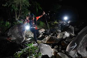 BIB: 
                            <button type="button" onclick="openModal(18615241)" class="btn btn-primary btn-sm float-right btn-popup" data-toggle="modal" data-target=".modal-high-quality">
                        <i class="fas fa-shopping-cart"></i> Add to Cart
                    </button>
                                            <button type="button" onclick="isThisMe(18615241, true)" class="btn btn-success btn-sm float-right btn-popup btn-isme hidden" data-toggle="tooltip" data-placement="bottom" title="นี่คือรูปของคุณใช่ไหม คลิกที่นี่เพื่อเอาเข้าอัลบั้ม">
                        <i class="fas fa-plus"></i> Add to album
                    </button>
                    <button type="button" onclick="isThisMe(18615241, false)" class="btn btn-warning btn-sm float-right btn-popup btn-isnotme hidden">
                        <i class="fas fa-ban"></i> Remove from album
                    </button>